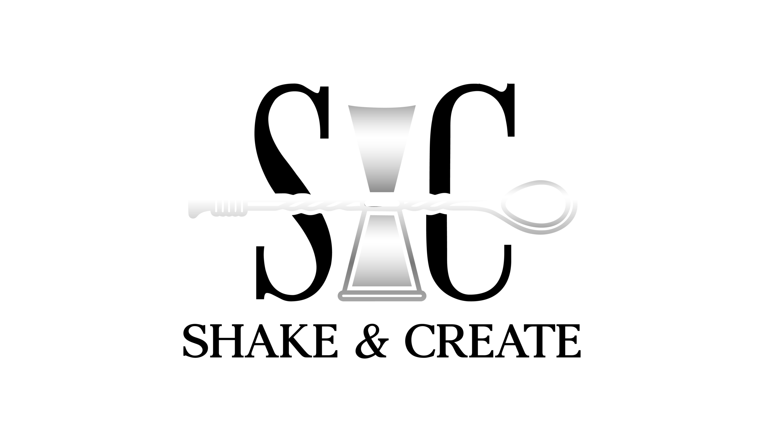 Shake And Create